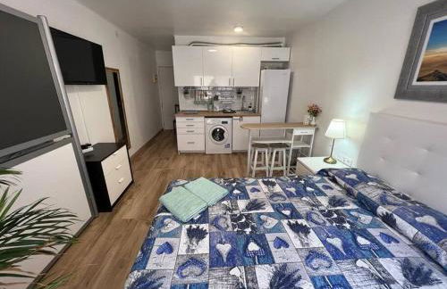 Apartamientos Roger - Photo 3