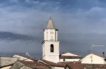 La casa dei nonni - Foto 43