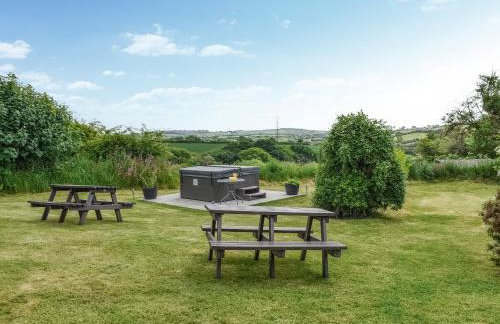 Hosta House - Uk49872 - Foto 9