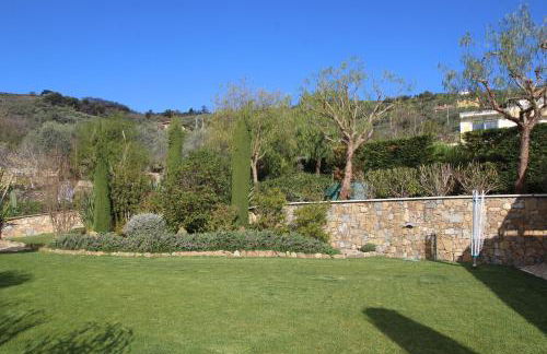 Villa Petra - Foto 11