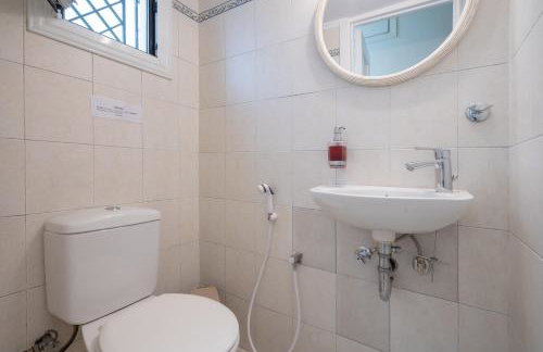 Monastiraki Aélia Apartment by ΜΡS - Foto 35