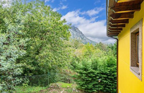 Socastillo C - Photo 20