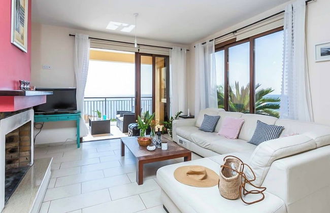 Mermaid Villa - Foto 6