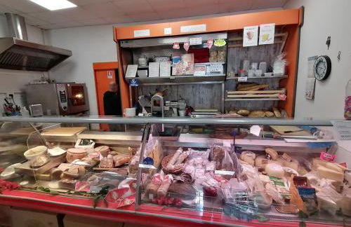 Cozy nest near Perugia - Foto 35