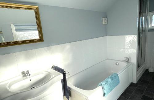 Shelley Beach - Foto 9