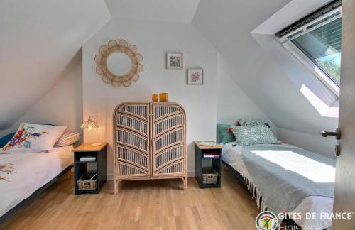 Le Penty du Petit-Kerauret - Photo 33