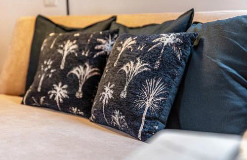 Apartment Zwiefirst - Foto 36