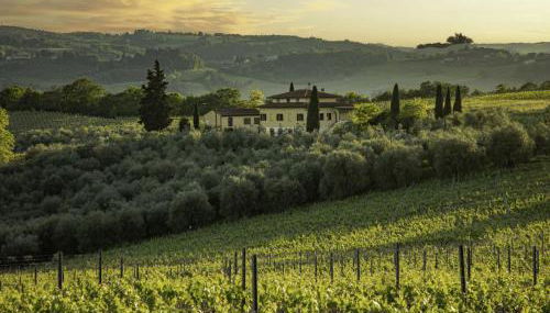 Holiday Home Podere San Michele by Interhome - Foto 2