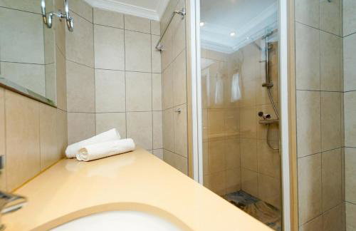 AquaMarina Luxury House by Canarias Prime Homes - Foto 35