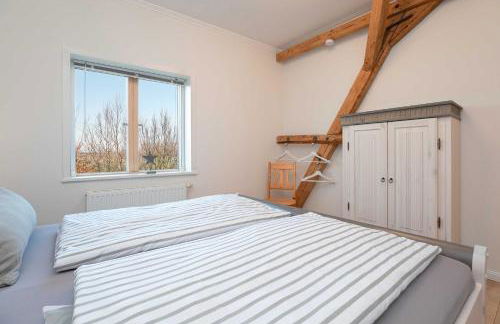 Nordseehof Fuhlehoern - Photo 64