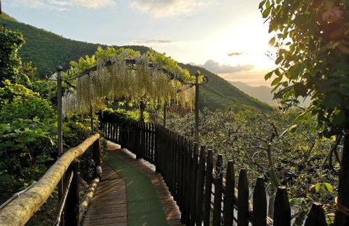 Agriturismo Barone Antonio Negri - Foto 30