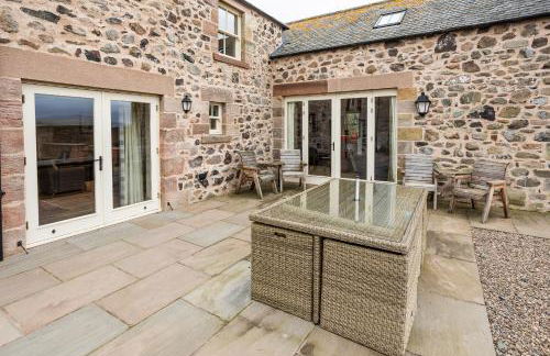 Crookhouse Mill - Photo 6