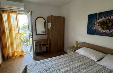Mediterranean Seaside Apartments - Deak - Foto 27