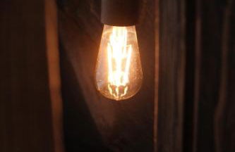 BillHills Boutique & Design Aparthotel - Foto 34