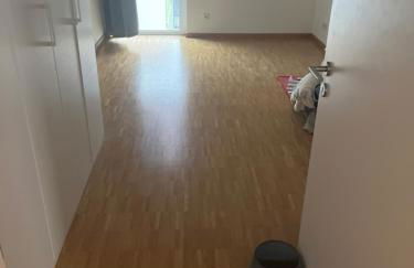 1 Zimmer mit 3 Betten - Foto 1