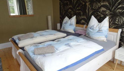 Schöne Ferienwohnung in der City Königswohnung Jun - Foto 5