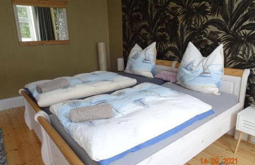 Schöne Ferienwohnung in der City Königswohnung Jun - Foto 5