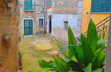 palazzo RICCARDI - Foto 21