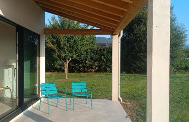 Barrio del Norte - Photo 11