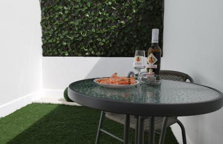 Apartamento Poniente Sanlúcar - Centro - Foto 33