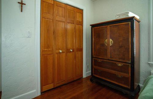 Coastal Charm Lobster Chato - Foto 29