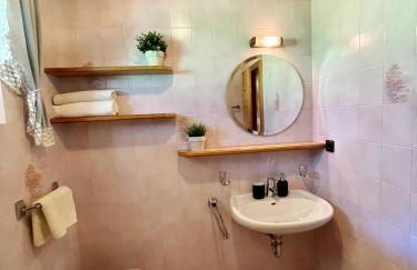 Apartments Spirit of Mountains - Foto 24