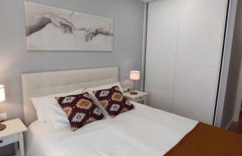 GRUPO LIMCOTEL PERLAS dE LA AXERQUIA - Foto 56