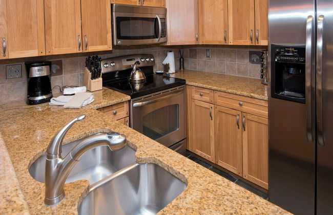 Seasons at Avon, A Vail Resorts Property - Foto 57