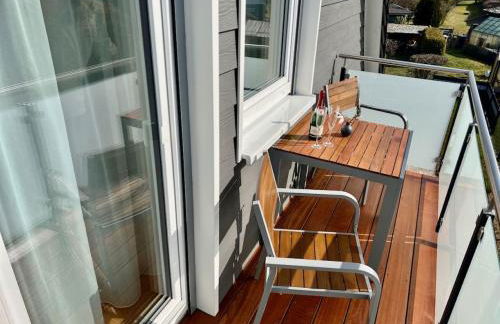 Haus-Holiday Walkenried - Harz - Photo 44