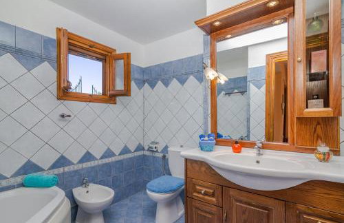 Villa Emilia - Foto 22