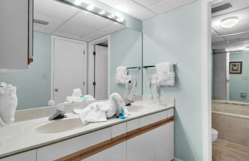 Edgewater Tower 2-307 - Foto 40