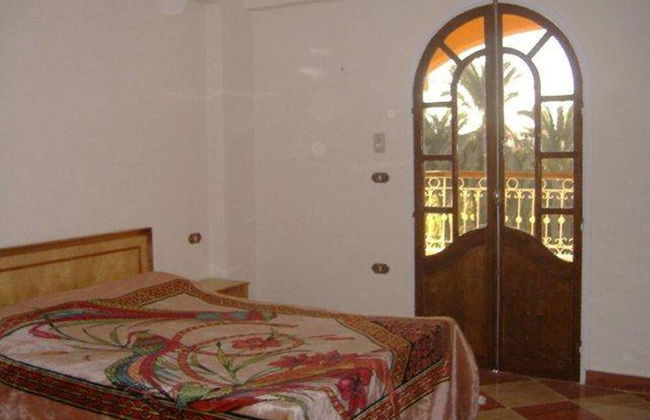 Leyla Eco Resort - Foto 12