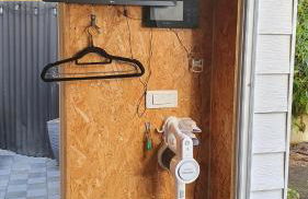 Studio du 44 - Foto 9