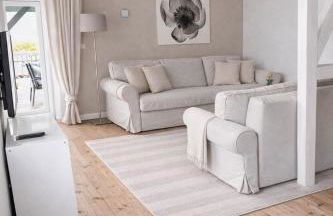 Ferienhaus Goldstück wohnen im Weinberg - Foto 20