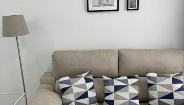 PRINCESA Suite 5 - Foto 3