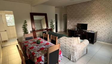 Recanto do Sossego - Foto 3