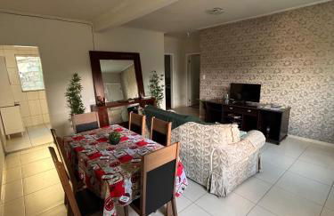 Recanto do Sossego - Foto 3