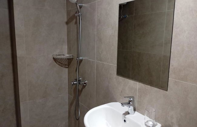 SleepRest @ Pollux Habibie - Foto 59