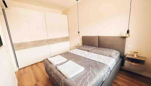 Design Apartment Recently Renovated - Foto 3