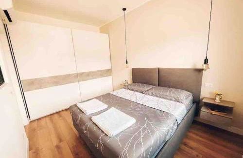 Design Apartment Recently Renovated - Foto 3