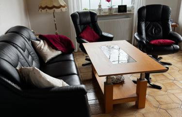 Schwalbenhof - Photo 6