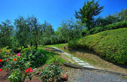 Villa Marusca by PosarelliVillas - Foto 24