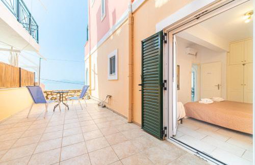 Apartment Alex - Foto 12