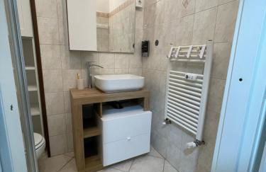 Residenza Boja FHouse - Photo 21