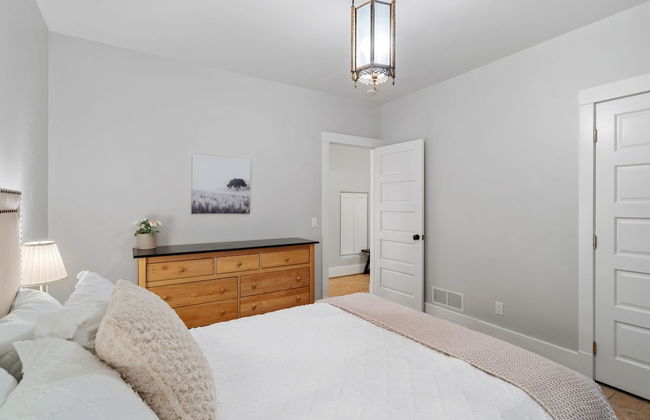 Design House at Linden Hills - Foto 6