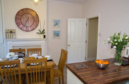 15 Saxon Road - Foto 14