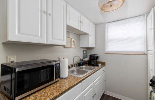 Maple Heights Gem Libby Unit 1 - Foto 9