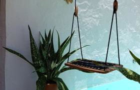 Rifugio Al Mare - Foto 30