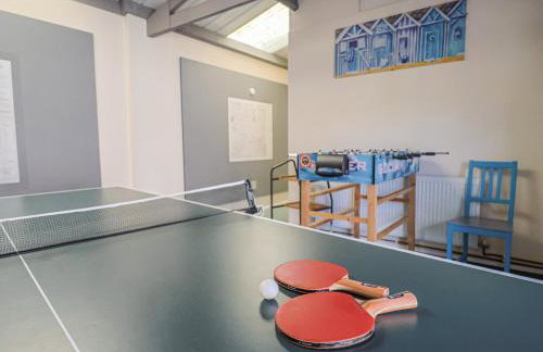 Brookfield Lodge - Foto 30