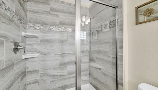 Servicios del alojamiento